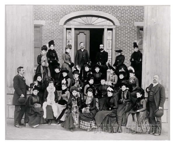 1889